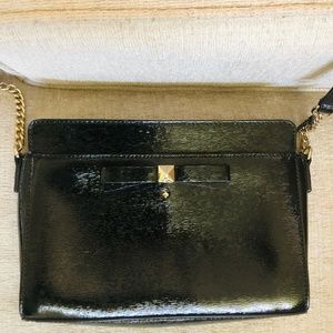 Kate Spade purse new.